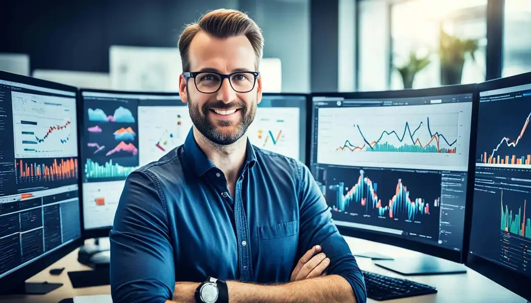 Article featured media