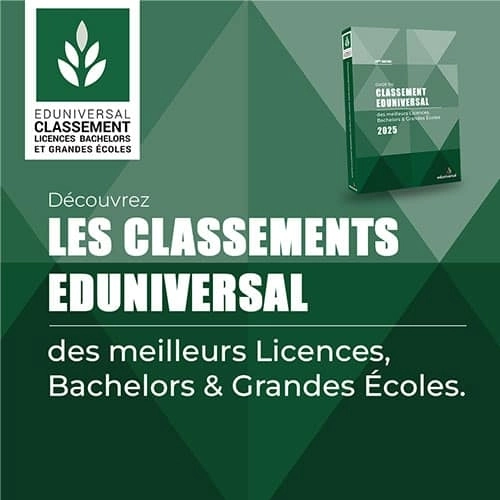 Classement_eduniversal_bachelor