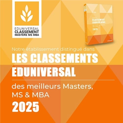 Image d'article