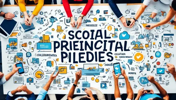 Community Management Digital