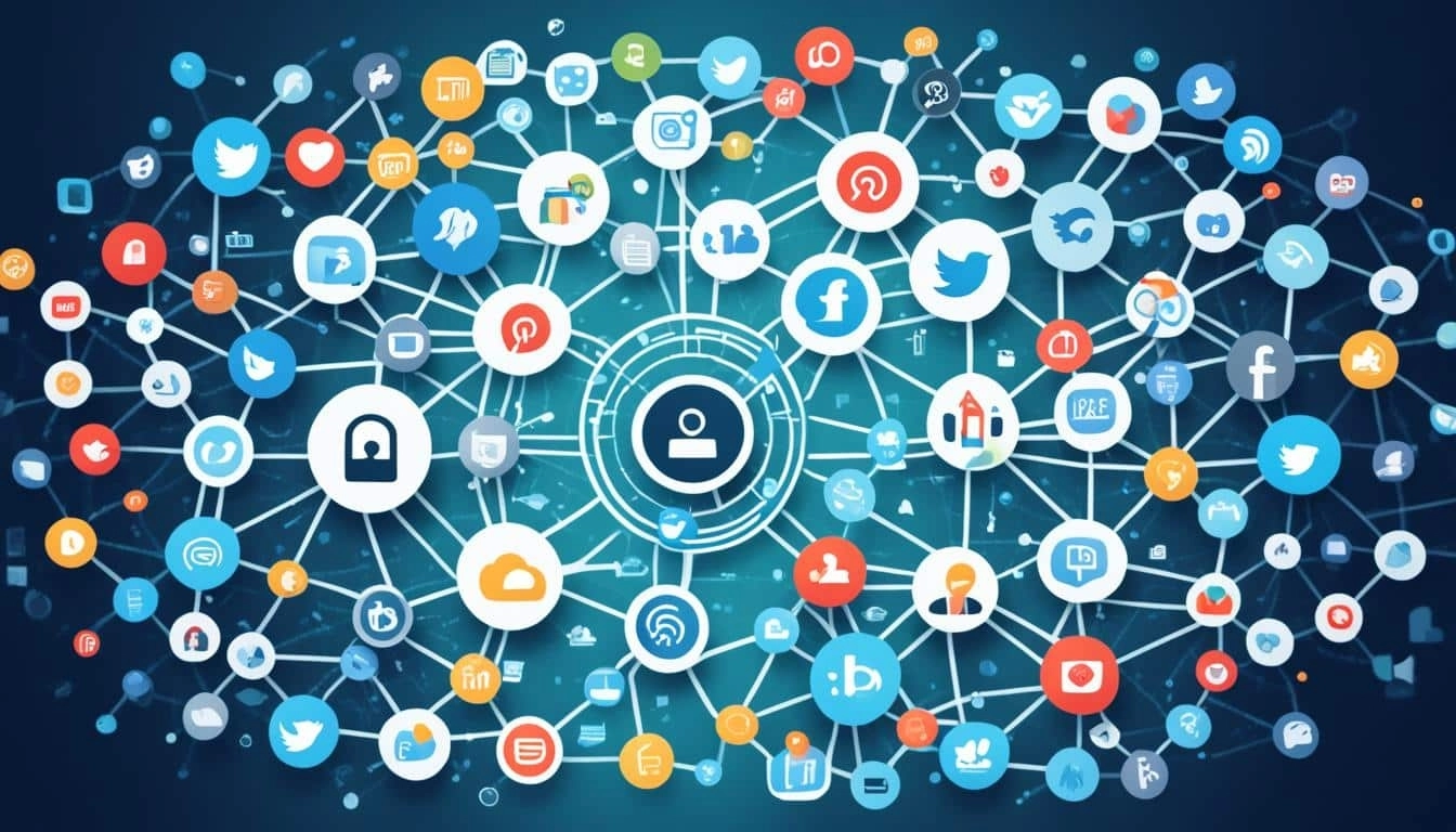 Article featured media