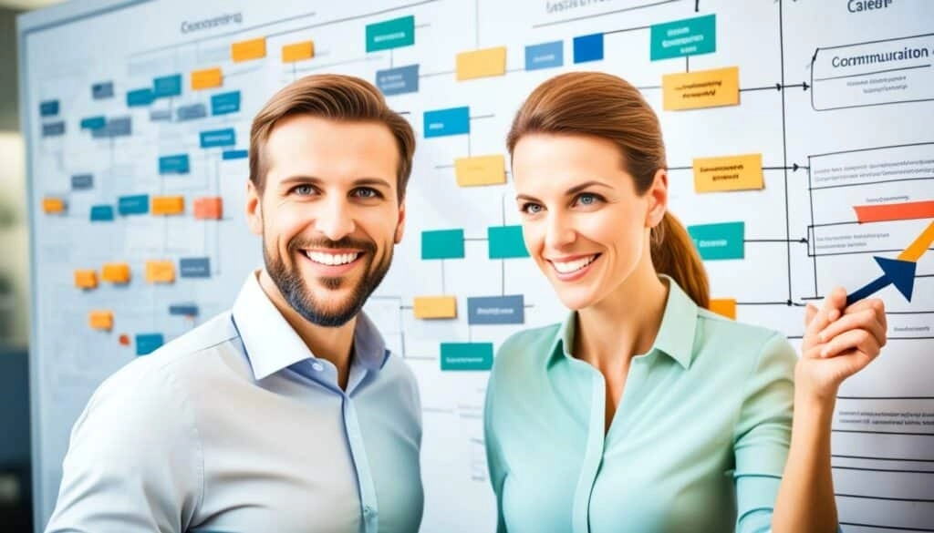 Communication interne