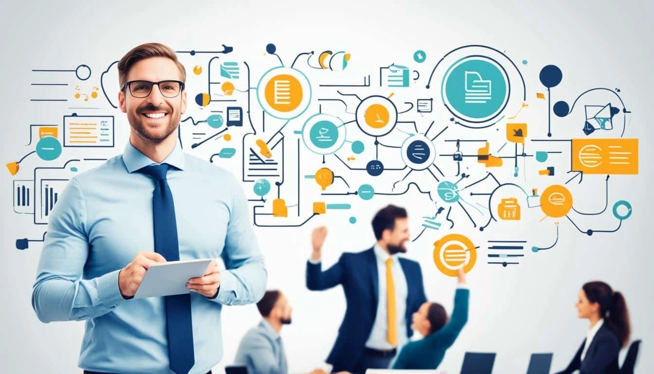 Article featured media