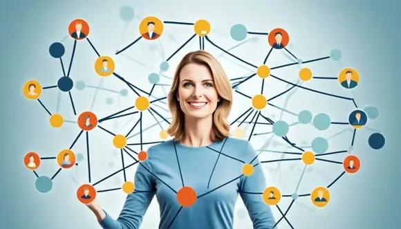 Compétences requises en communication interne