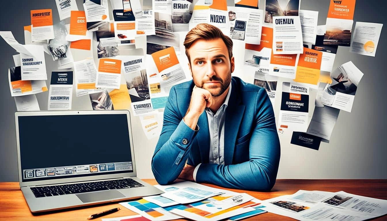 Article featured media