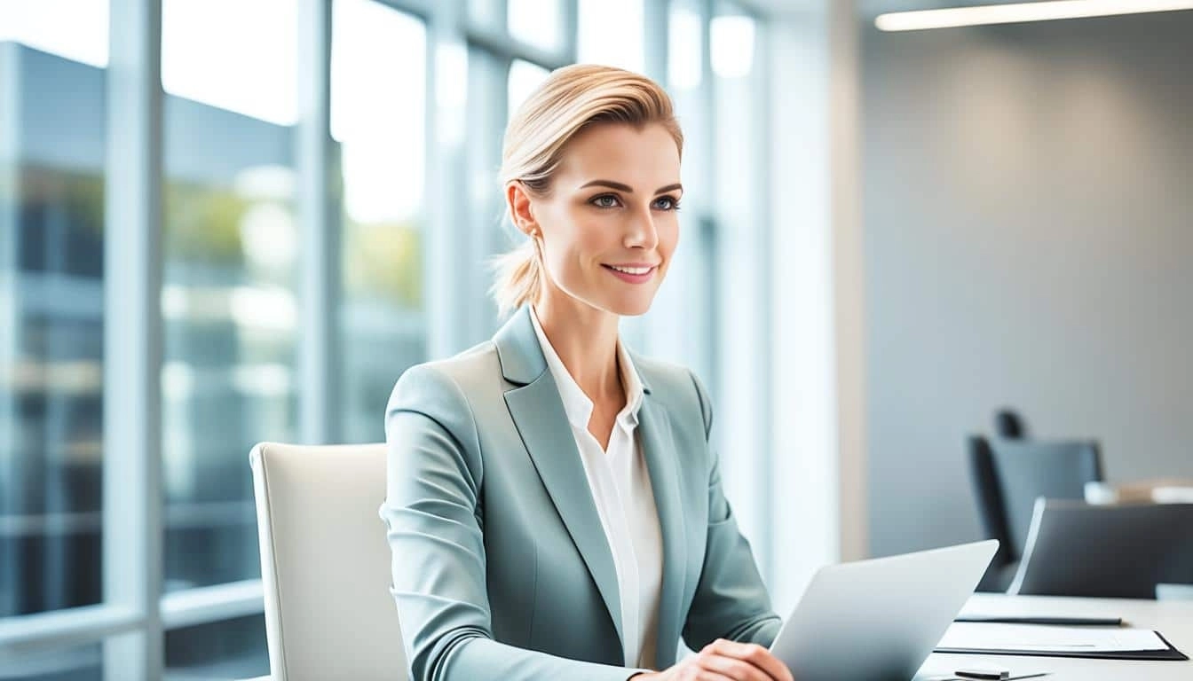 Article featured media