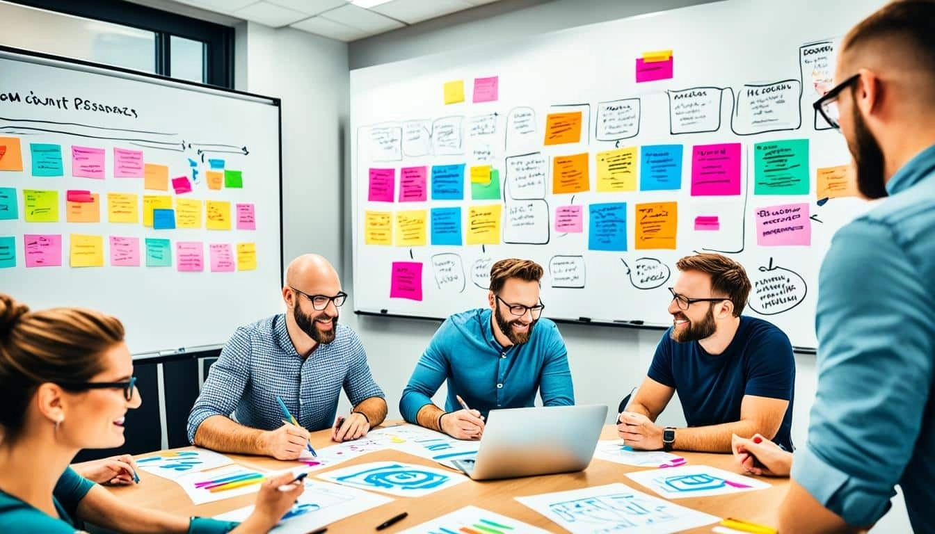 Article featured media