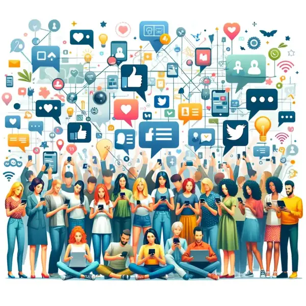 Article featured media