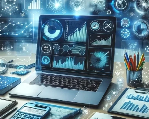 Analytique Edta sornas