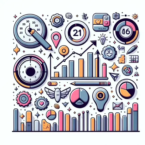 Indicateurs clés