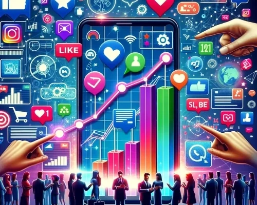 stratégie augmenter l'engagement