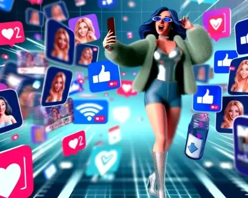 Influenceurs-marketing-digital