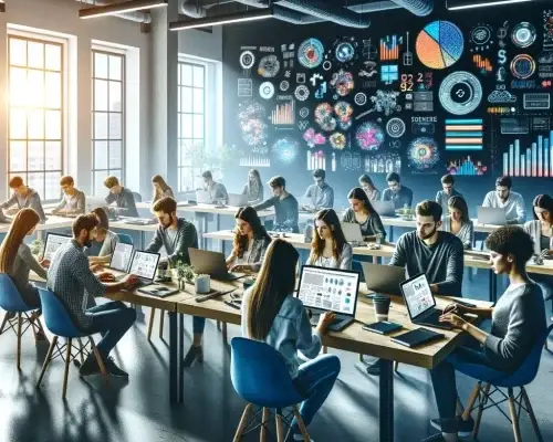 marketing-influence-pour-débutants