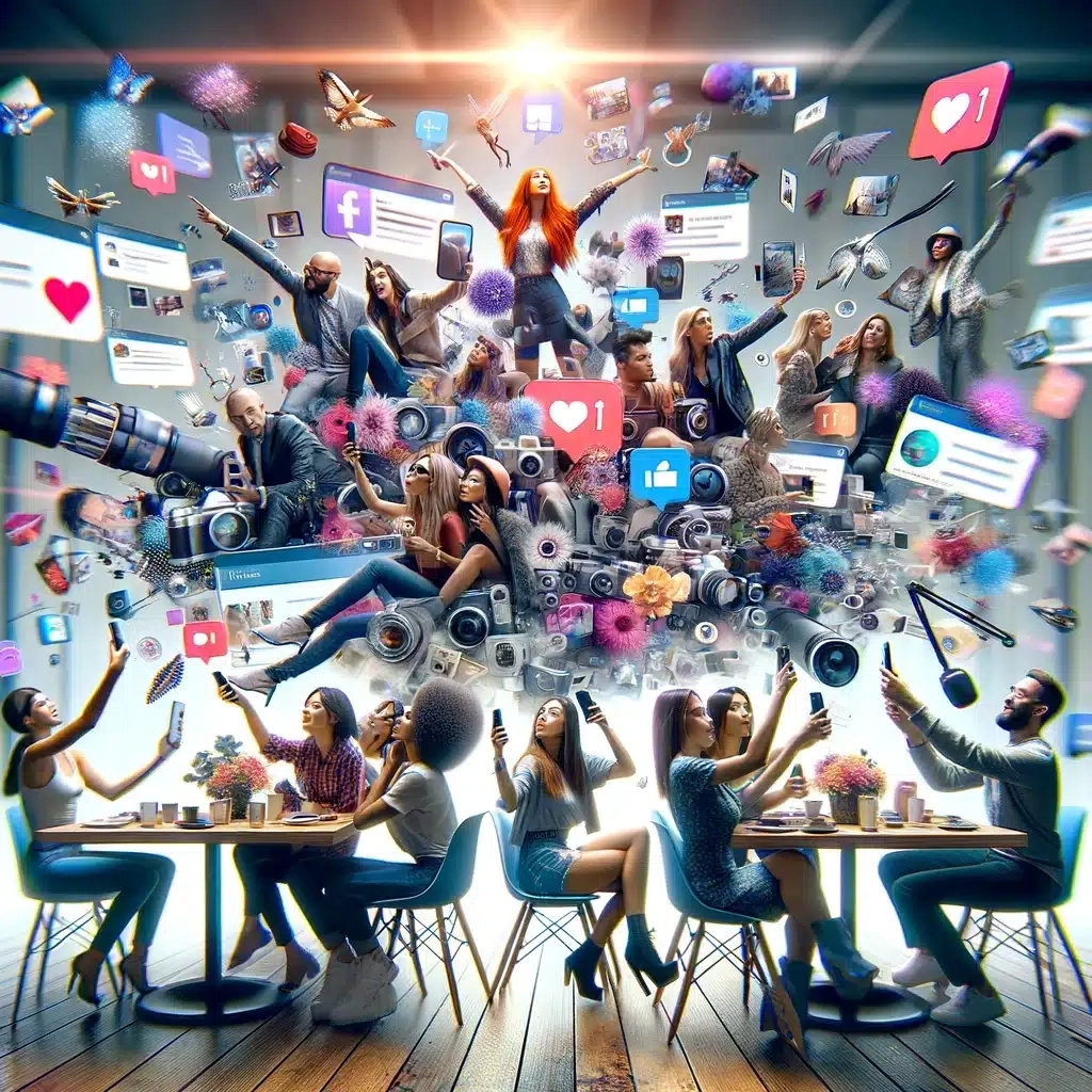 Article featured media