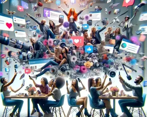 Chercher-des-influenceurs