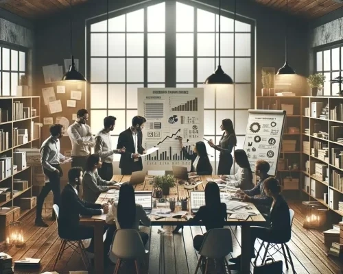 Mesure-marketing-influence