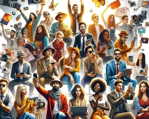 Influenceurs-rs-instagram