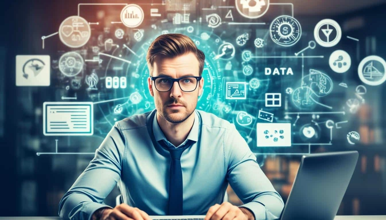 Article featured media