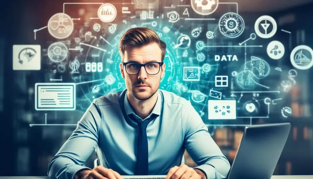 Article featured media