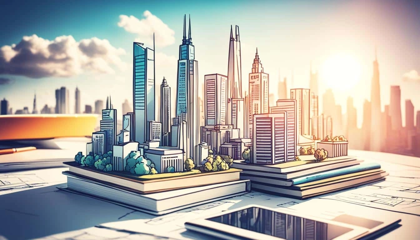 Article featured media