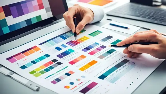 Design UX/UI