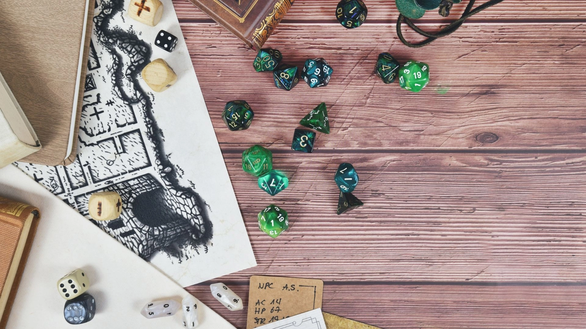 Article featured media