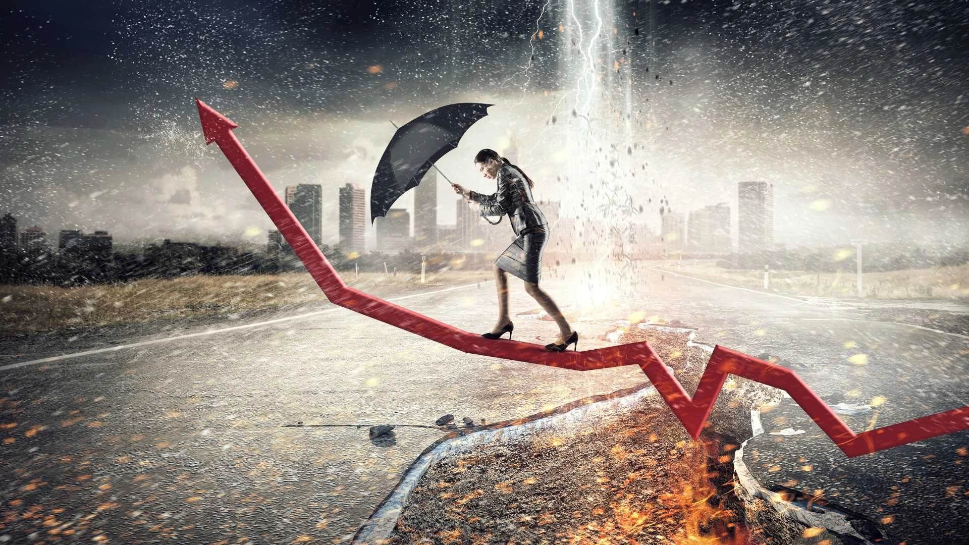 Article featured media