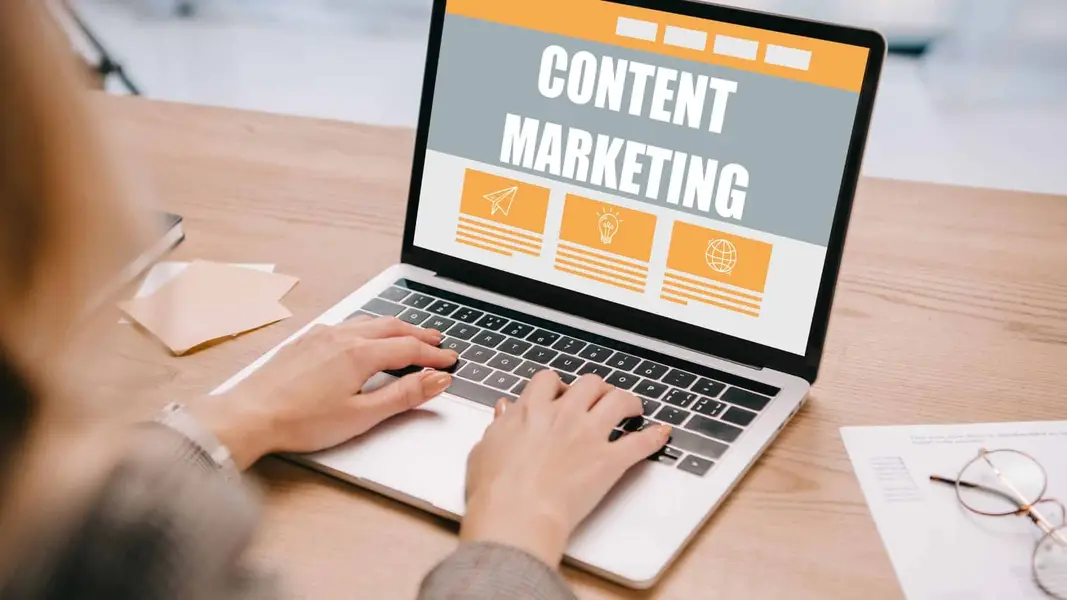 Article featured media