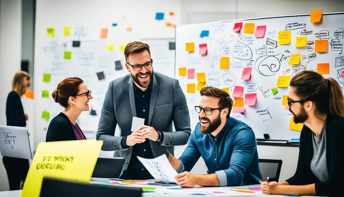 Article featured media