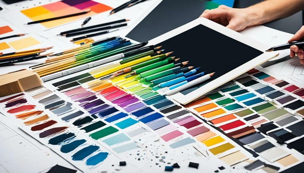 Directeur Artistique