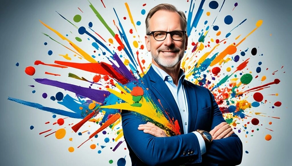 Directeur Artistique