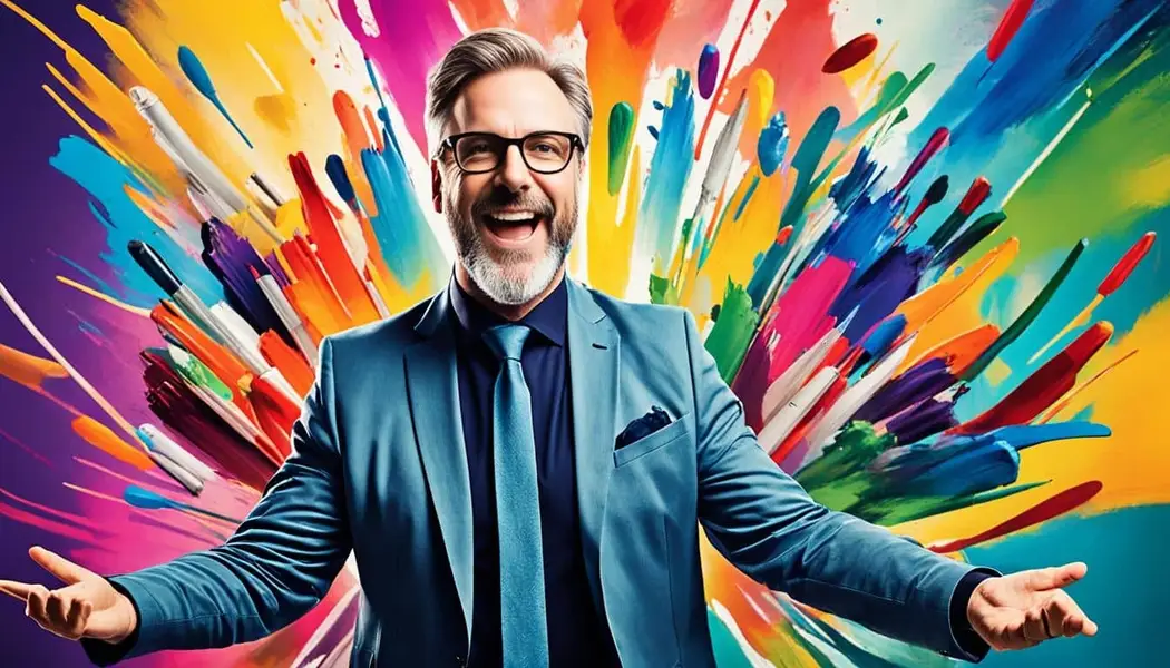 Article featured media