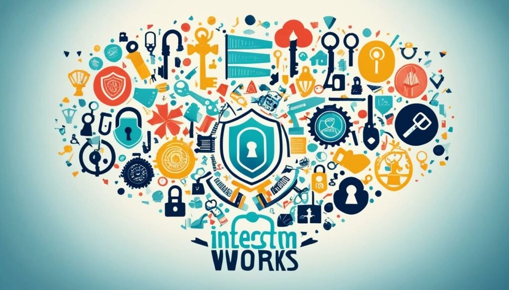 Droit de l'image et propriété intellectuelle