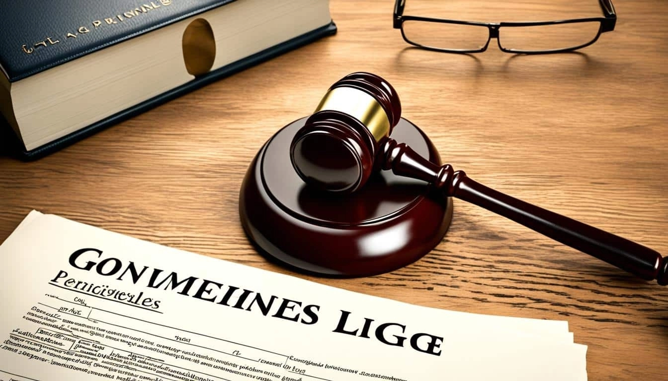 Article featured media