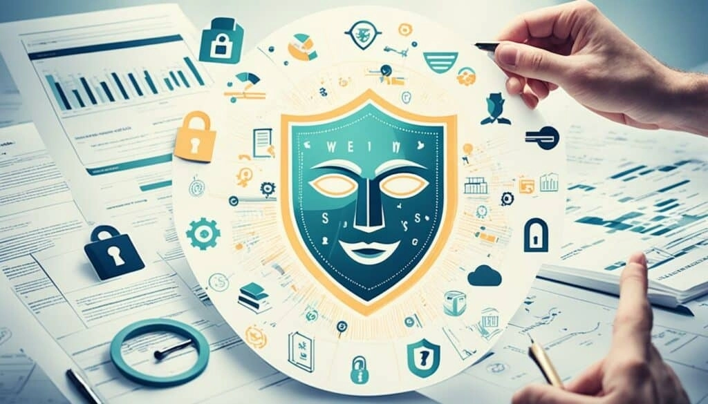 Ethique dans l'analyse de données