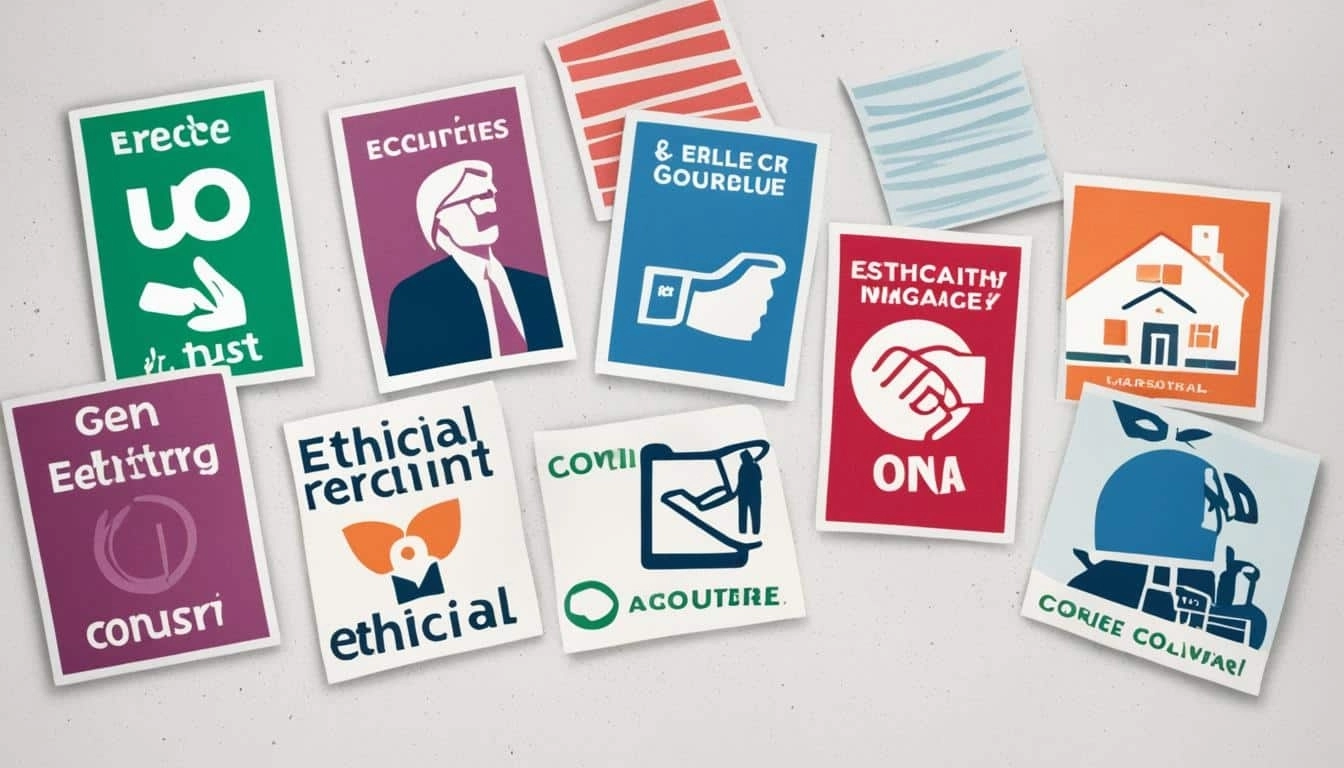 Article featured media