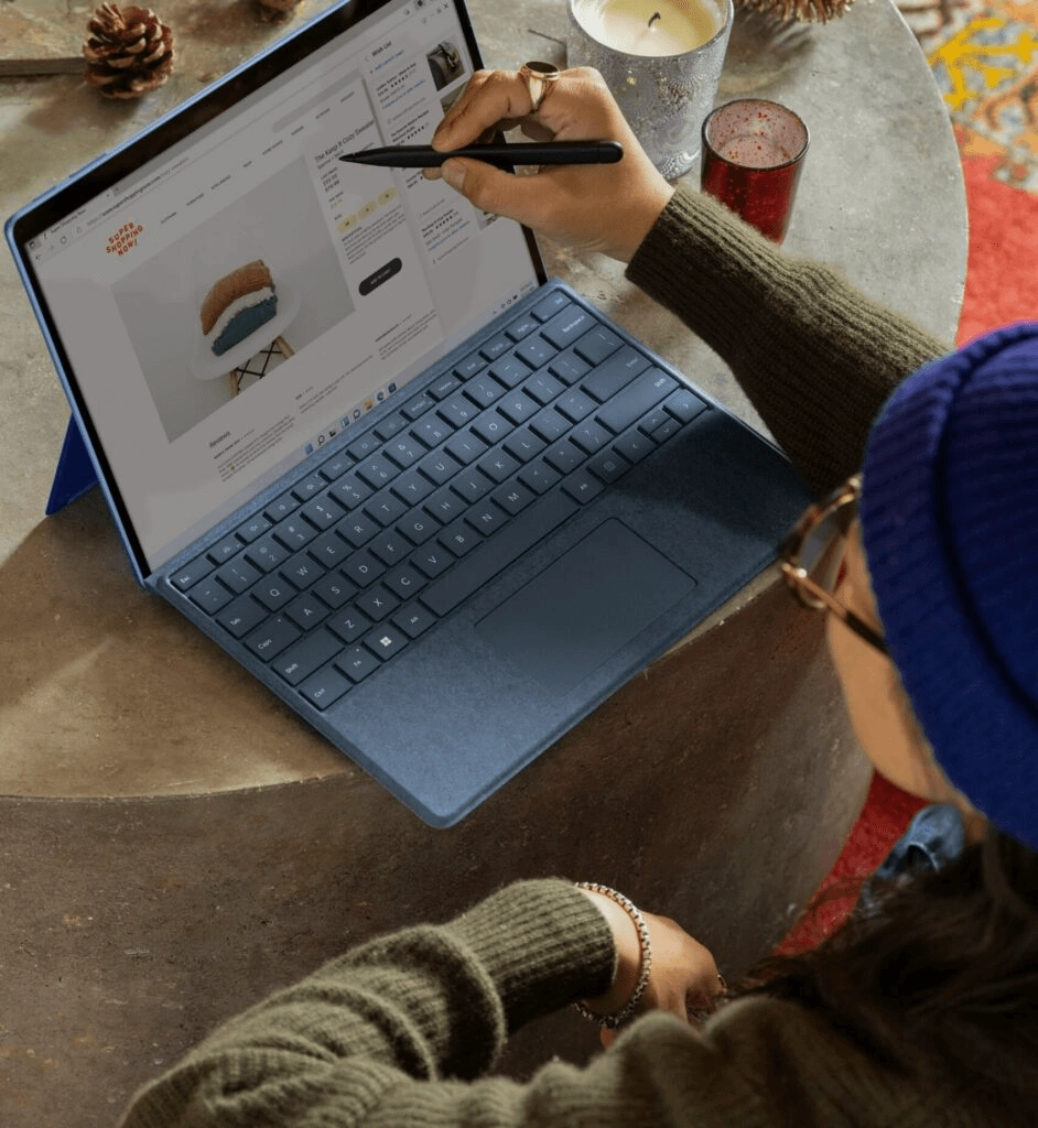 Étudier quand on a un projet de création d’entreprise