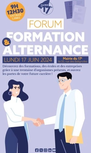 ÉCRAN_MAIRIE_forum_emploi_alternance_juin2024