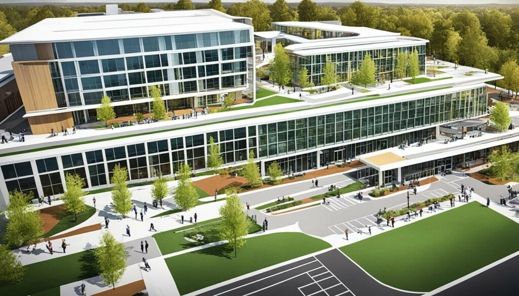 EDTA Sornas - École de communication et de design