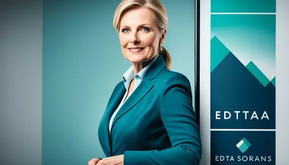 EDTA Sornas