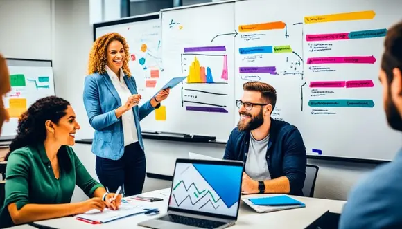 Formation UX/UI Designer