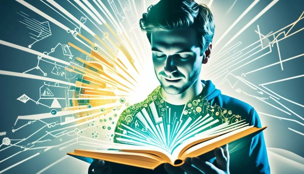 Formation en études pour devenir Chargé(e) d’Études / Responsable Veille