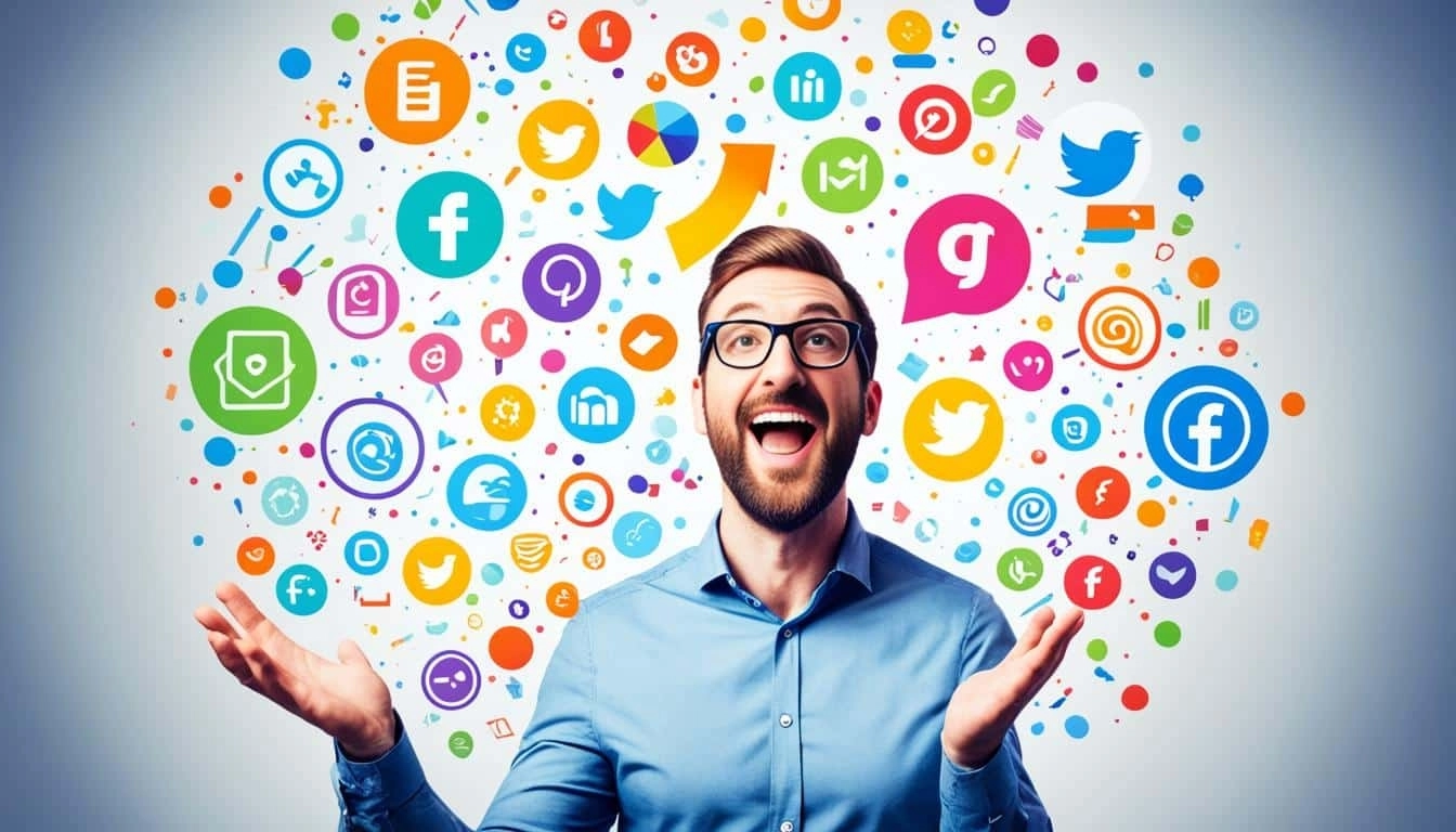 Article featured media