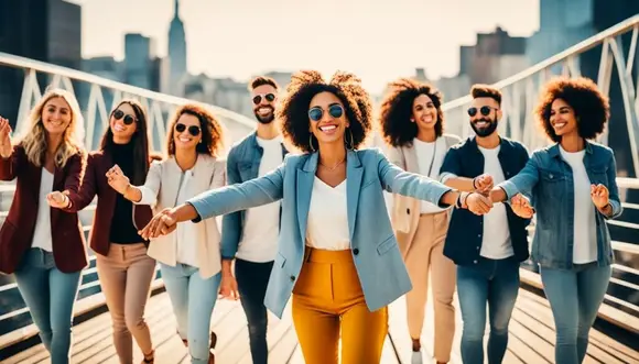 Gestion des partenariats et collaboration avec les influenceurs