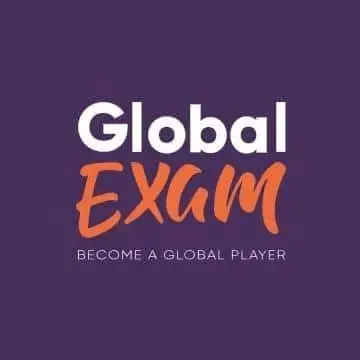 Global Exam