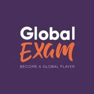 Global Exam