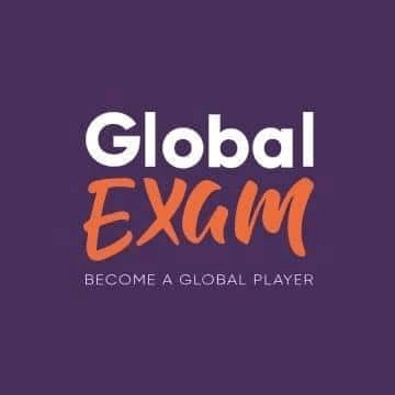 Global Exam