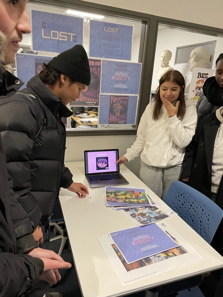 Worksho pmise à niveauétudiant_sornas_workshop_3