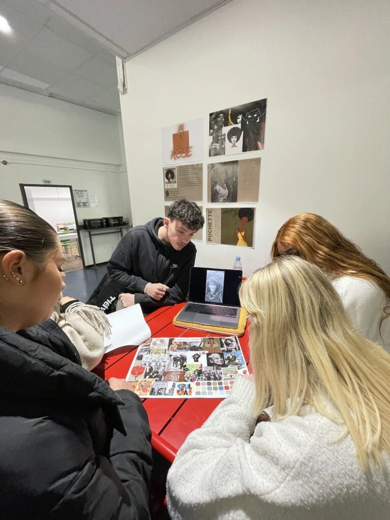 Worksho pmise à niveauétudiant_sornas_workshop_1