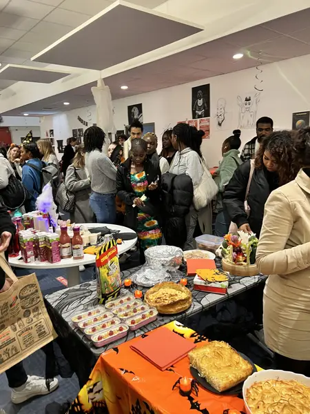 Article featured media